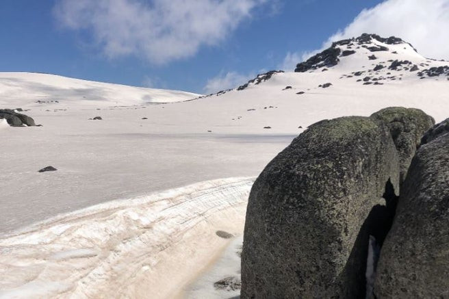 Kosciuszko 20190921_2