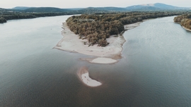 Szigetcsúcs