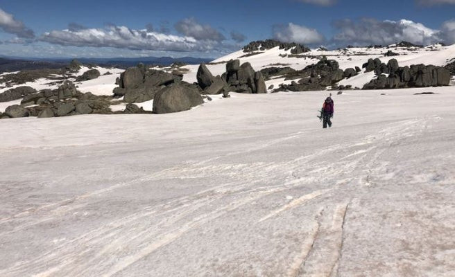 Kosciuszko 20190921_3