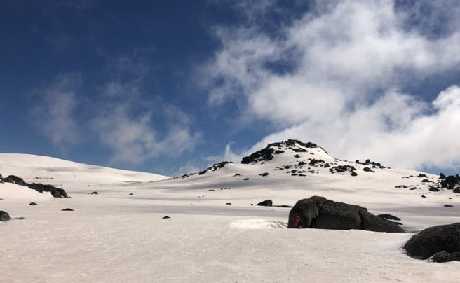 Kosciuszko 20190921_4