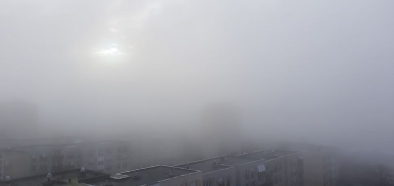 Krisztina Pál fotója