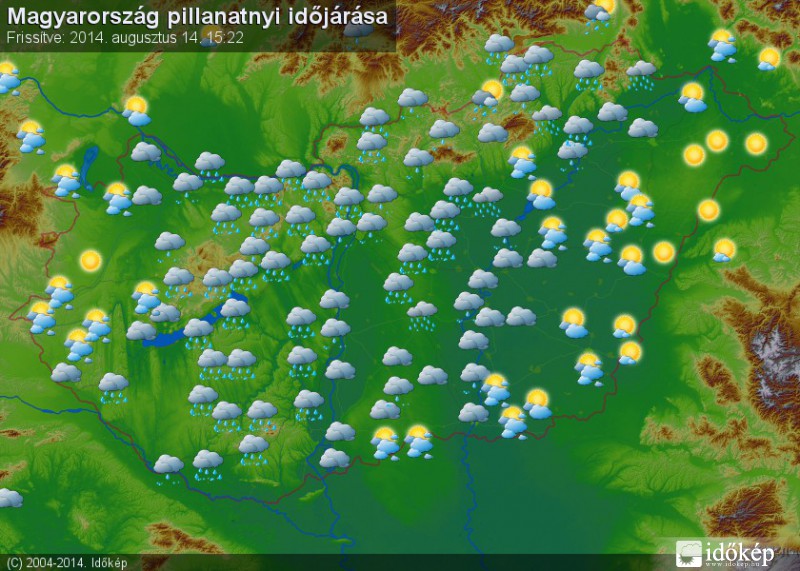 Időkép1520