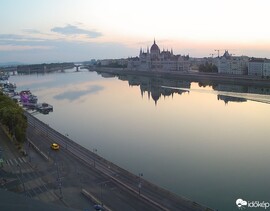 Parlament