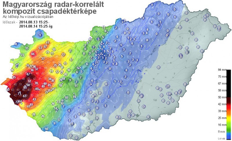 Csapadék0814