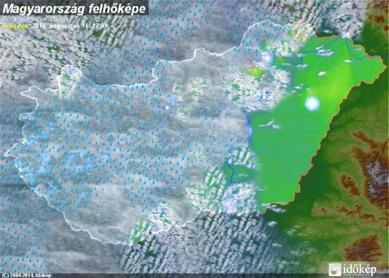 Felhőkép0814