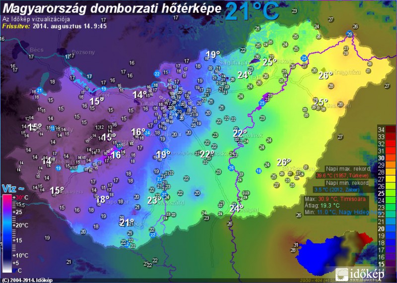 Hőtérkép0814