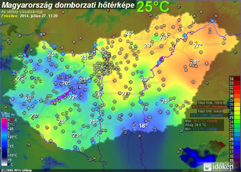 Hőtérkép0727