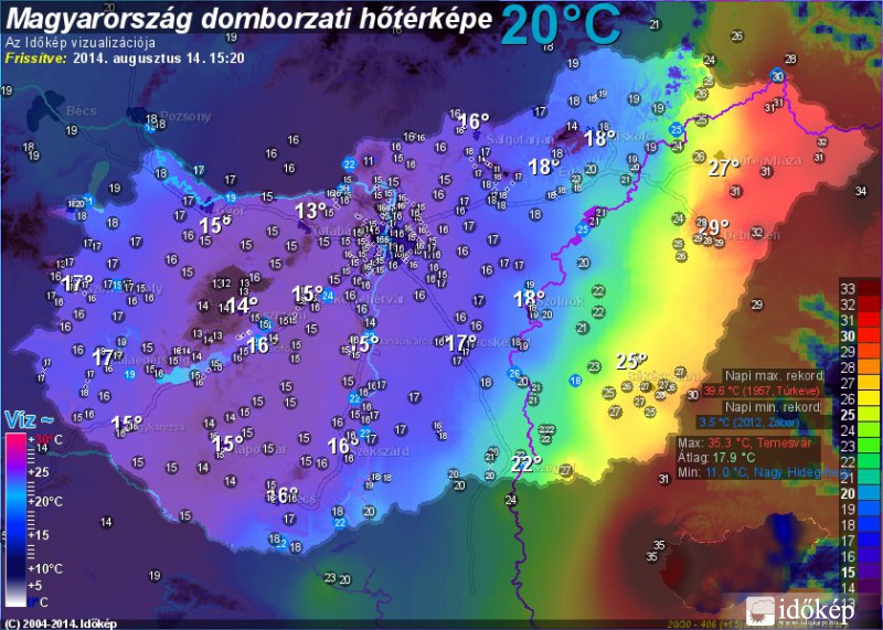 Hőtérkép1520
