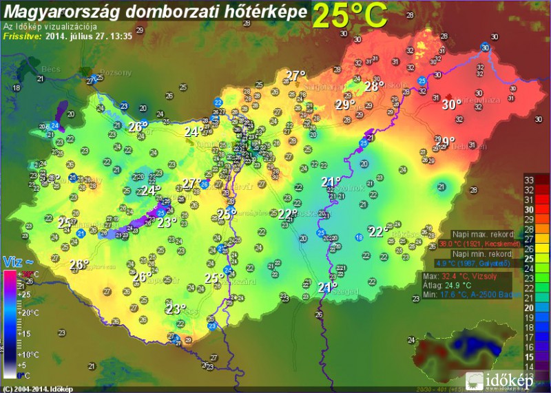 Hőtérkép27