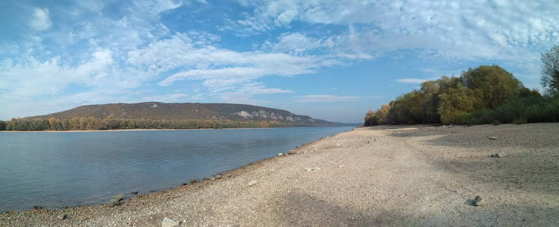 Esztergom 20181016