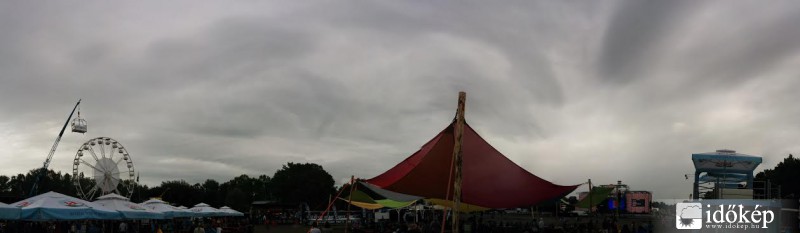 Sziget0814