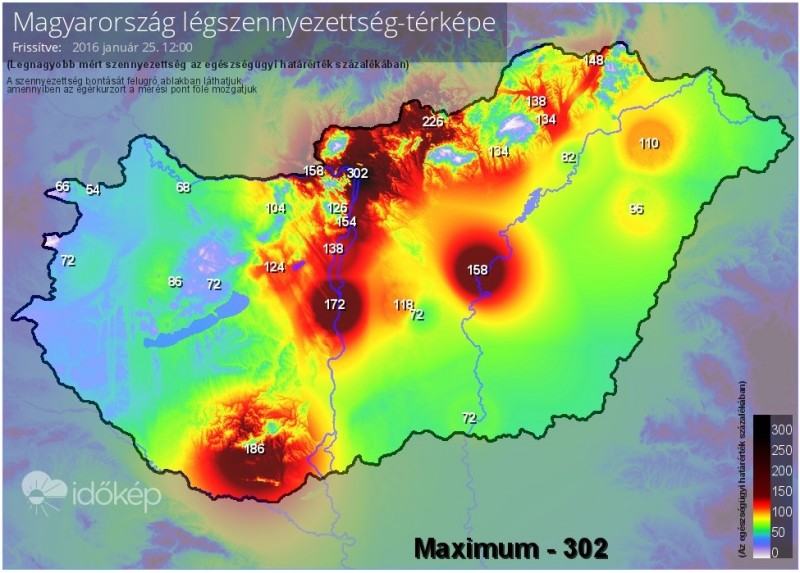 Szmogtérkép_0125
