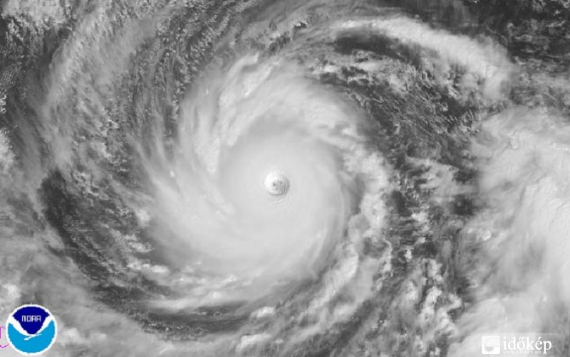 Vongfong_noaa