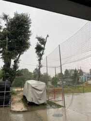 Budapest XVI.ker - Mátyásföld