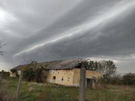 Csongrád