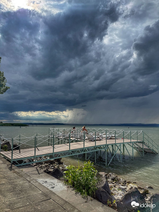 Siófok