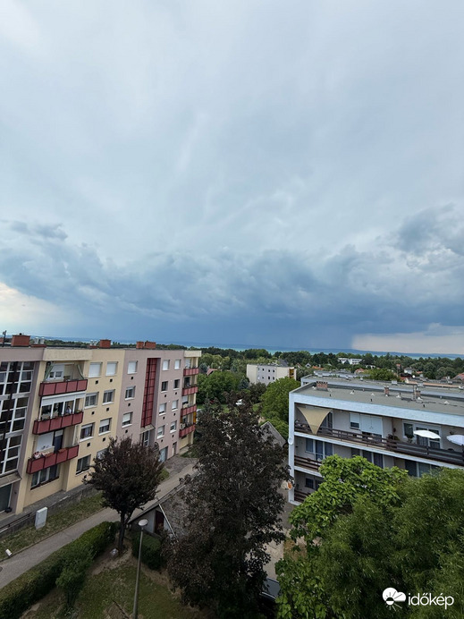Siófok