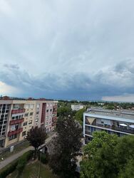 Siófok