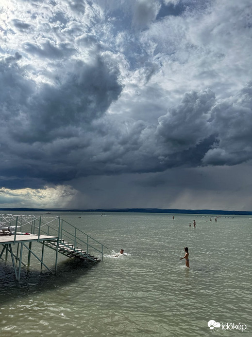 Siófok
