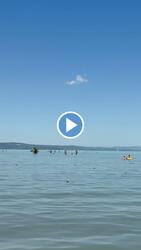 Siófok