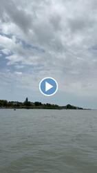 Siófok