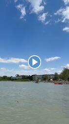 Siófok