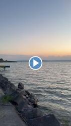 Siófok