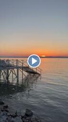 Siófok