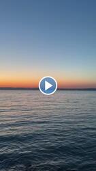 Siófok