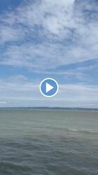 Siófok