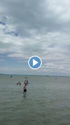 Siófok
