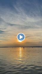 Siófok