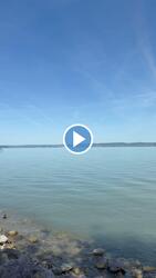 Siófok