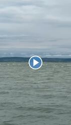 Siófok