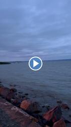 Siófok