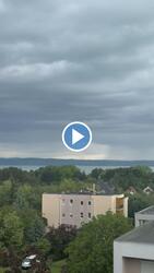 Siófok