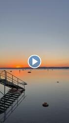 Siófok
