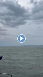 Siófok