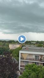 Siófok