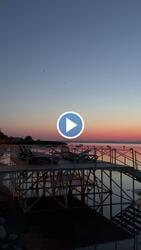 Siófok