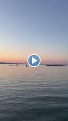Siófok