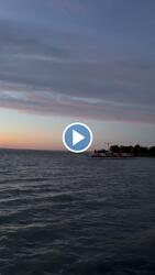 Siófok