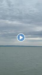 Siófok