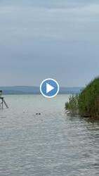Siófok