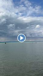 Siófok