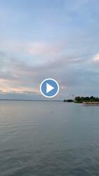 Siófok