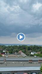 Siófok