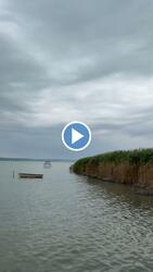 Siófok