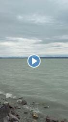 Siófok