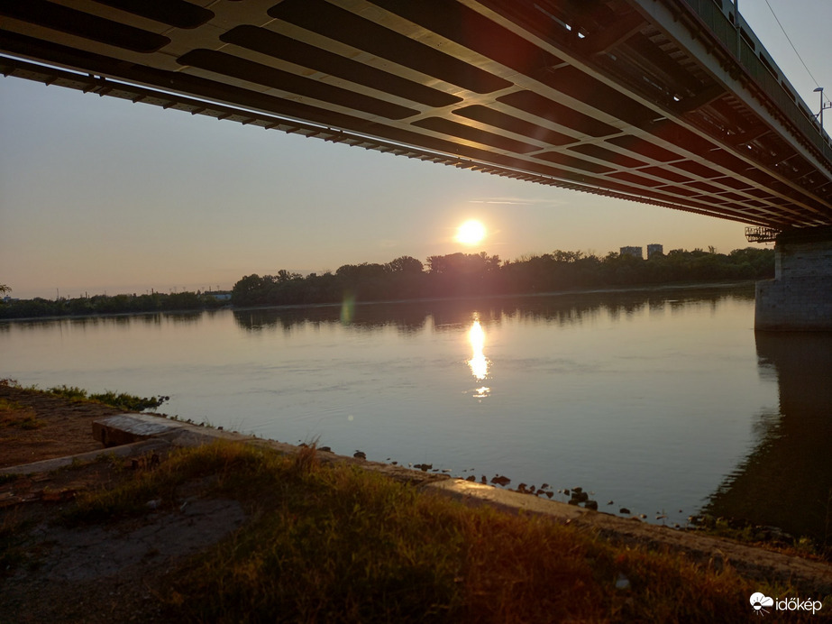 Budapest IV.ker - Újpest